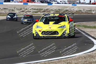media/Mar-15-2025-CalClub SCCA (Sat) [[f66681bc18]]/Group 4/Race (Turn 6)/
